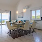 Danijela With Private Jacuzzi And Parking