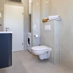 Apartman Danijela With Private Jacuzzi And Parking *