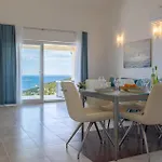 Danijela With Private Jacuzzi And Parking