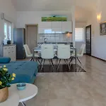 Danijela With Private Jacuzzi And Parking * Vinisce